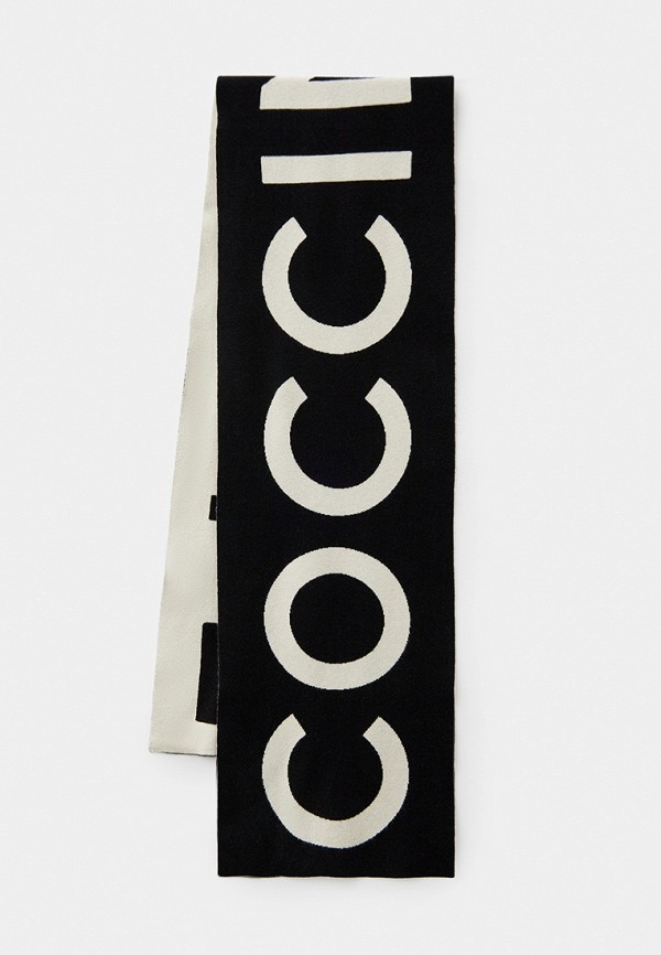 Шарф Coccinelle 11700₽