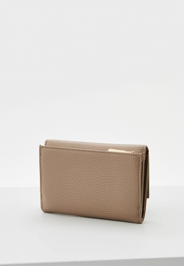 фото Кошелек coccinelle