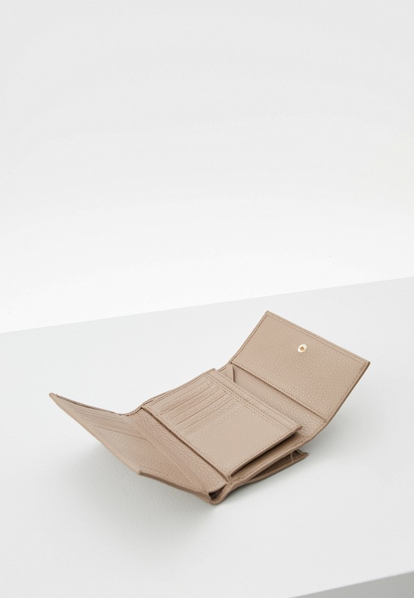 фото Кошелек coccinelle