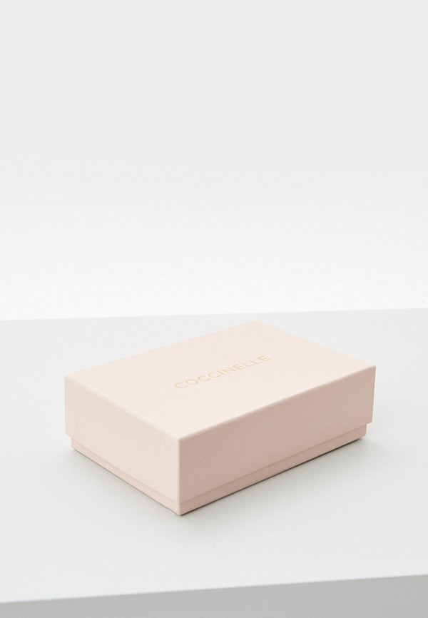 фото Кошелек coccinelle