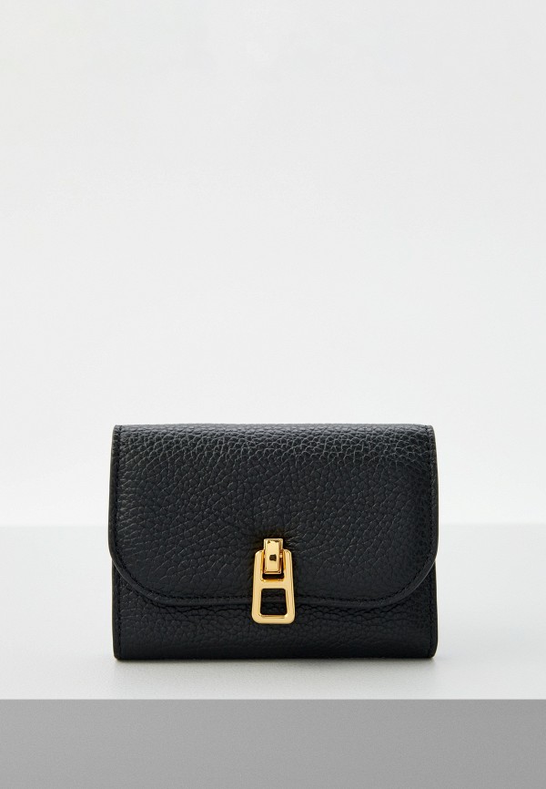 фото Кошелек coccinelle