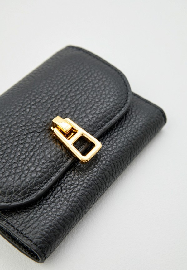 фото Кошелек coccinelle