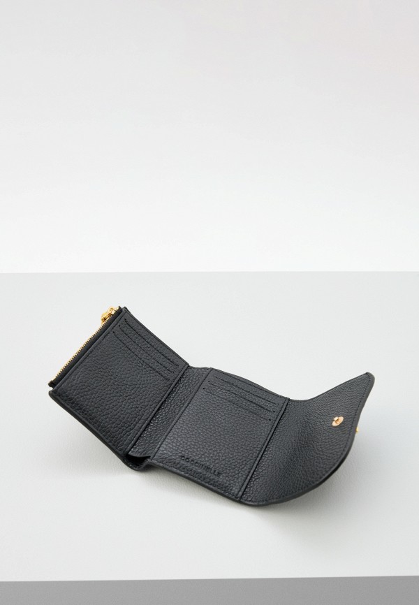 фото Кошелек coccinelle