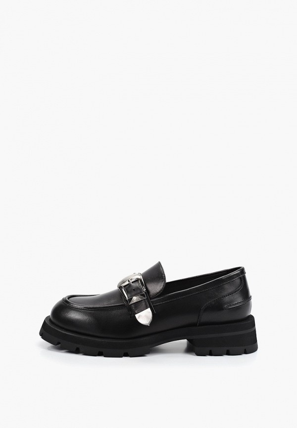 Лоферы Maxadorre 11992₽