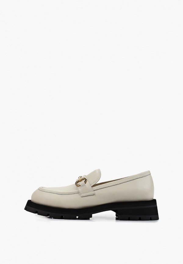 Лоферы Maxadorre 11992₽