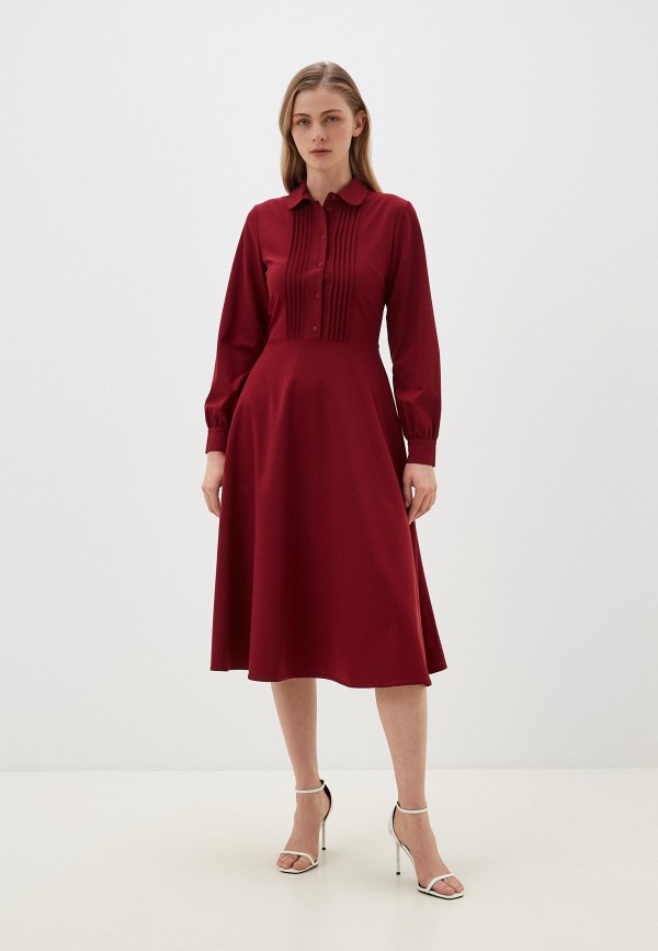 Платье Tantino 7290₽