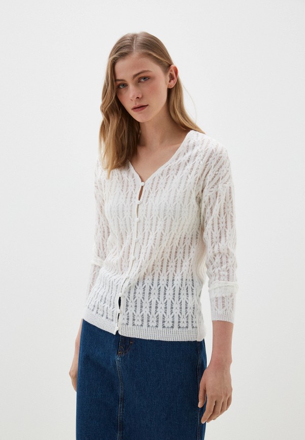 Кардиган Tantino 6850₽