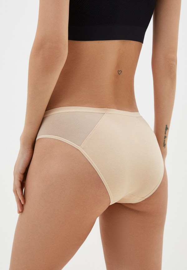 фото Трусы 3 шт. mark formelle