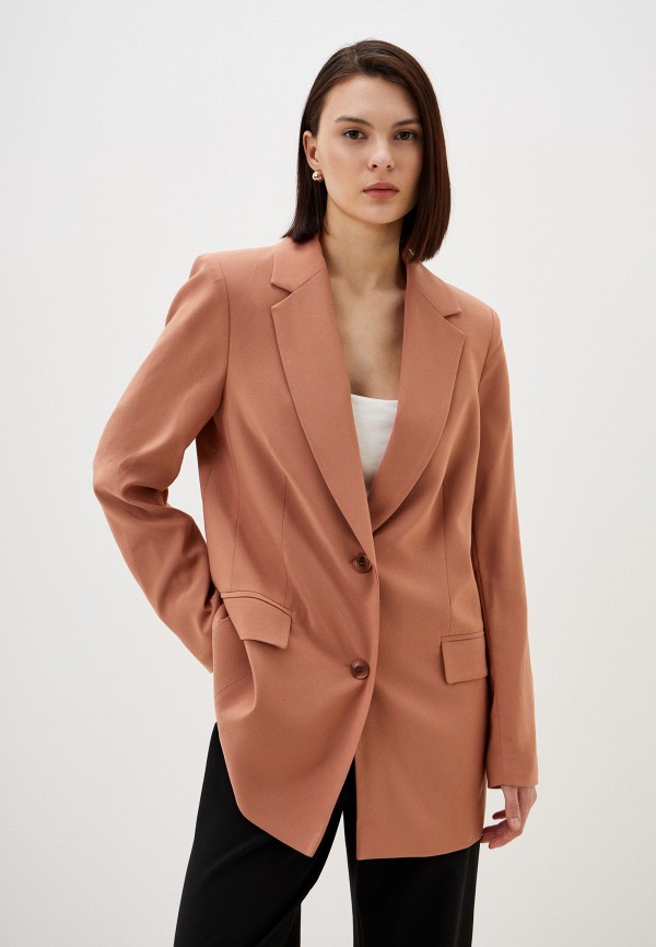 Жакет Tantino 11376₽