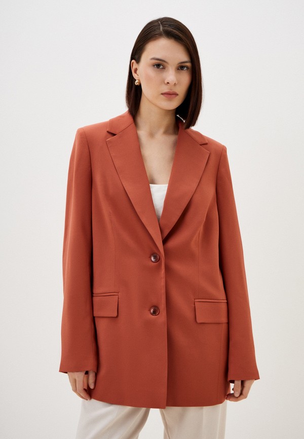 Жакет Tantino 8990₽