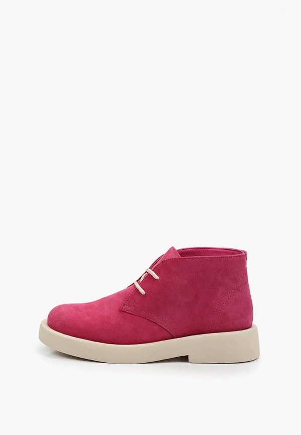 Ботинки Alba 6999₽