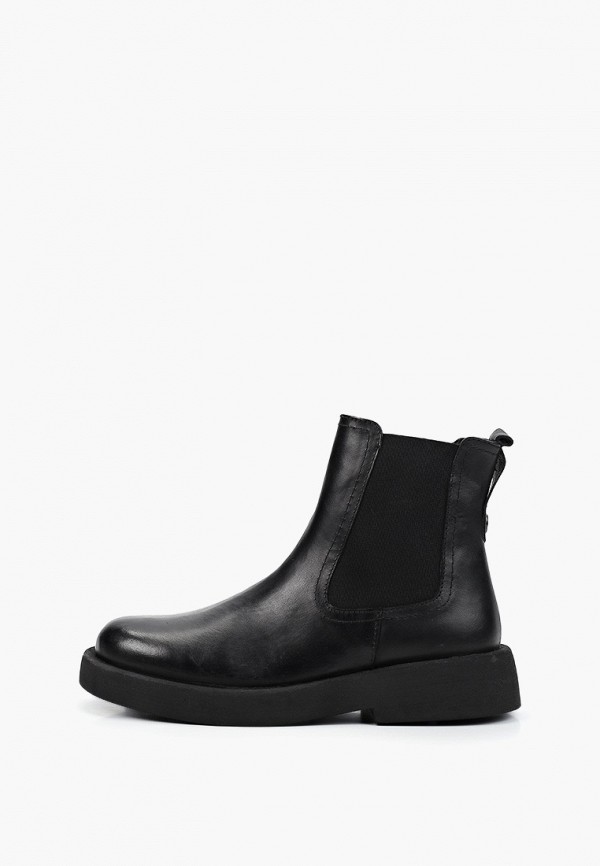 Ботинки Alba 7499₽