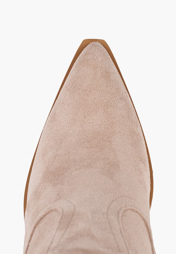 фото Ботильоны araz