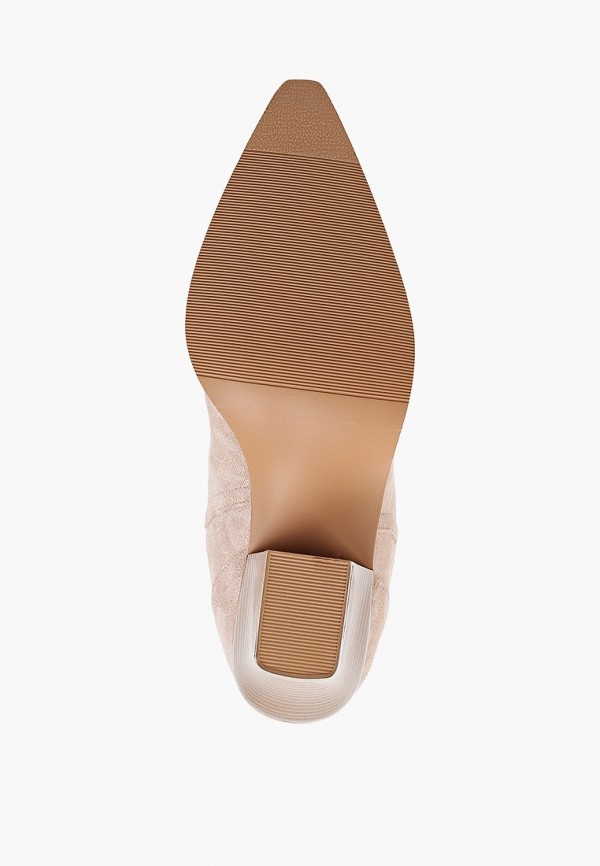 фото Ботильоны araz