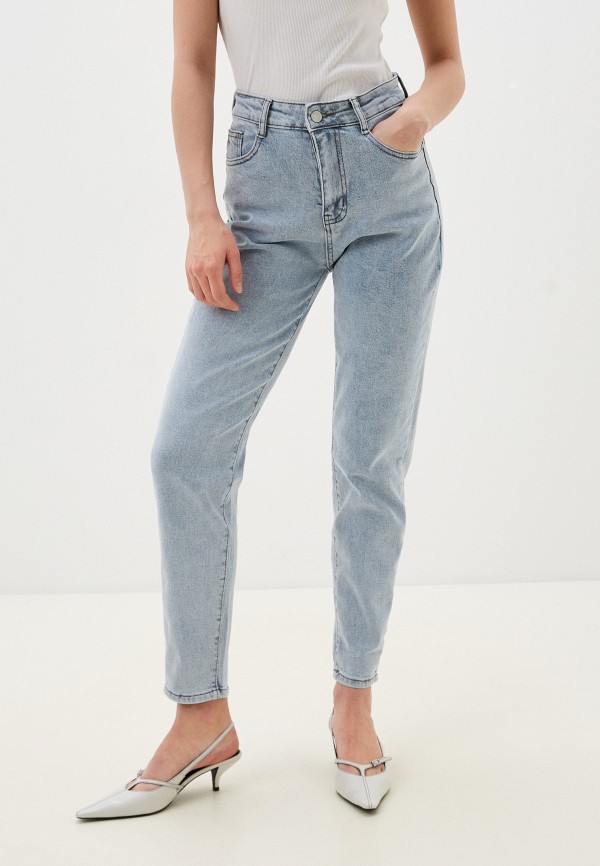 Джинсы Lemibrend