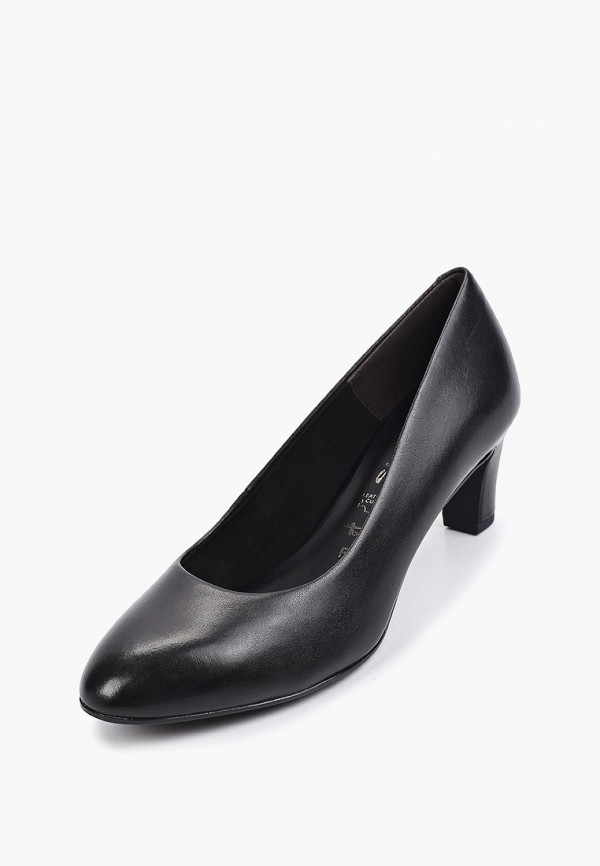 фото Туфли tamaris