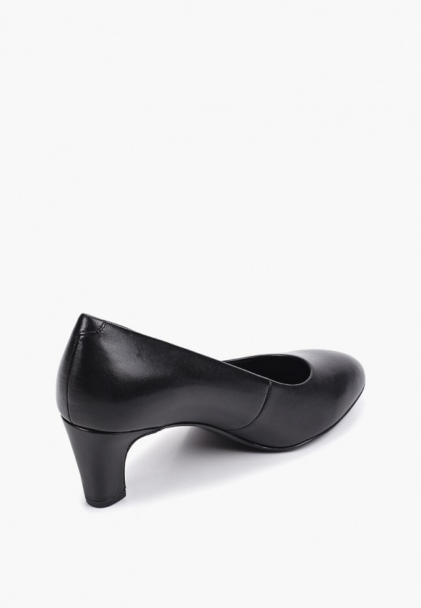 фото Туфли tamaris