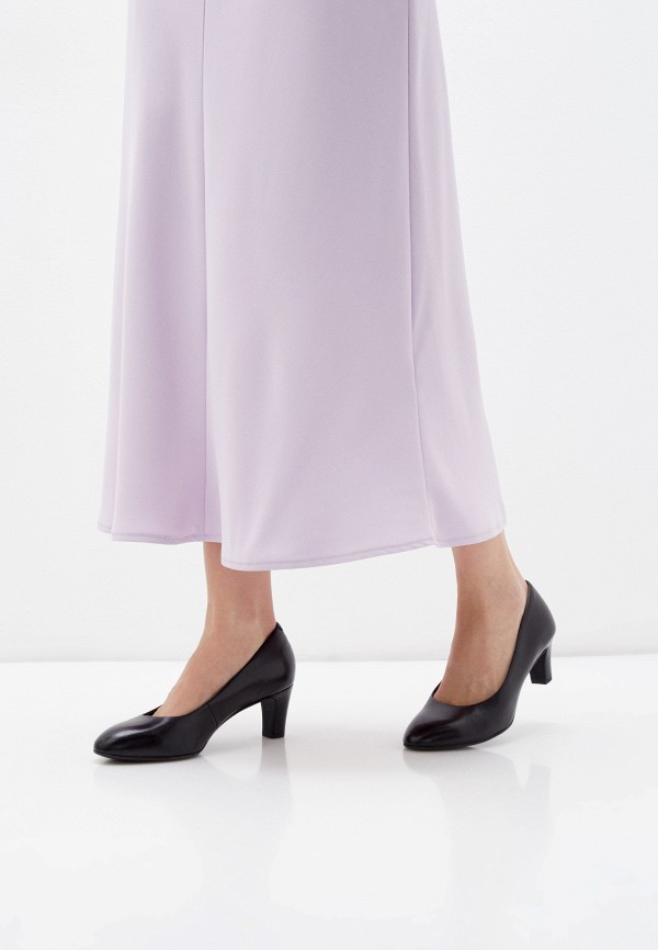 фото Туфли tamaris