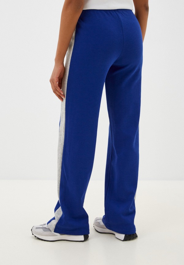 фото Брюки спортивные savage