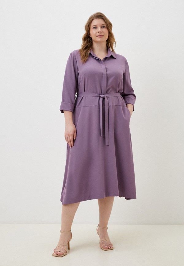 Платье Balsako 2429₽