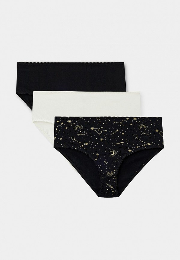 фото Трусы 3 шт. mark formelle