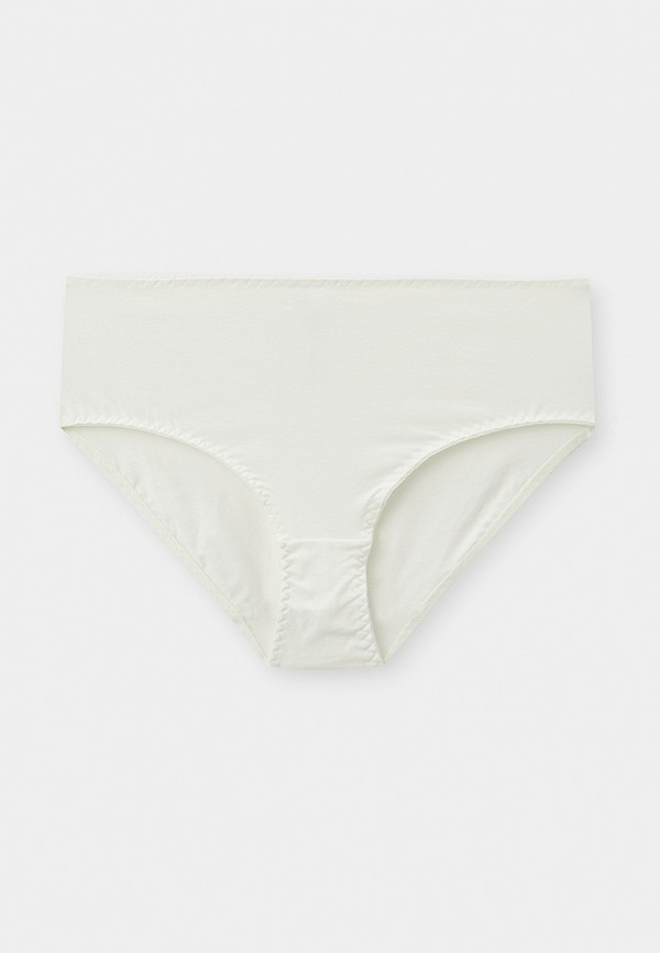 фото Трусы 3 шт. mark formelle