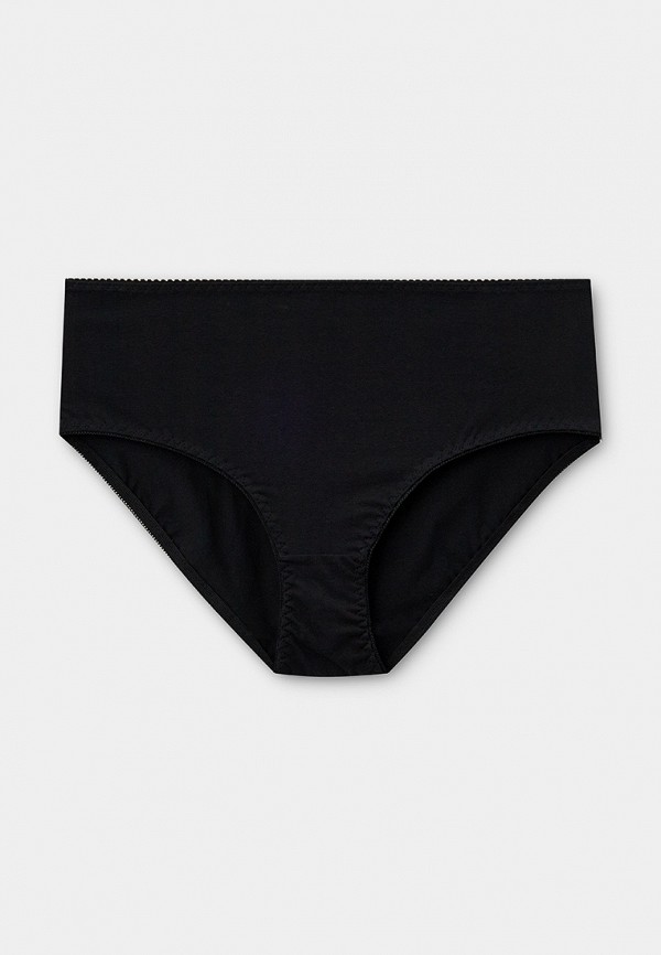 фото Трусы 3 шт. mark formelle