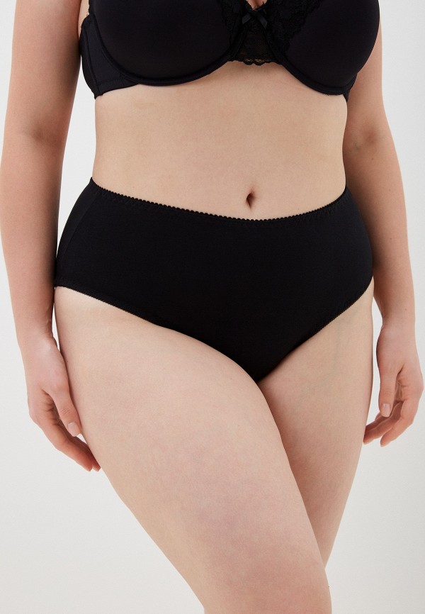 фото Трусы 3 шт. mark formelle