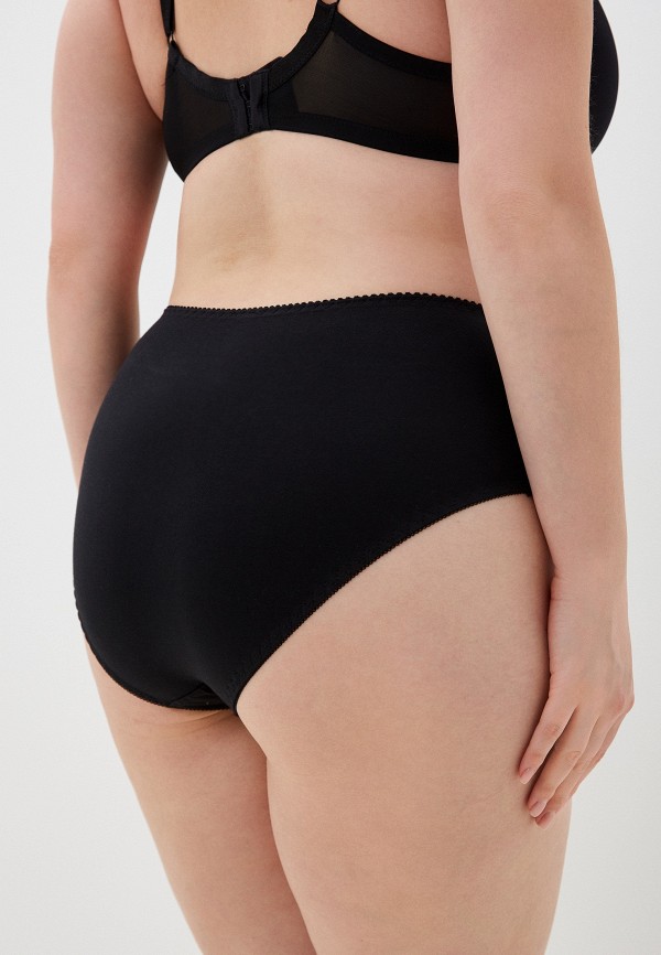 фото Трусы 3 шт. mark formelle