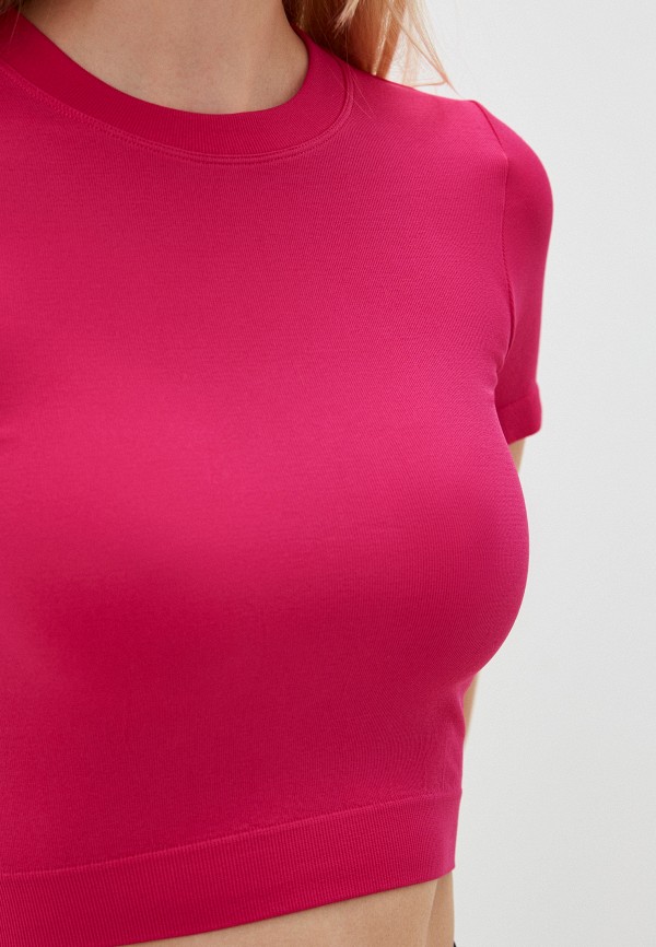 фото Футболка indefini