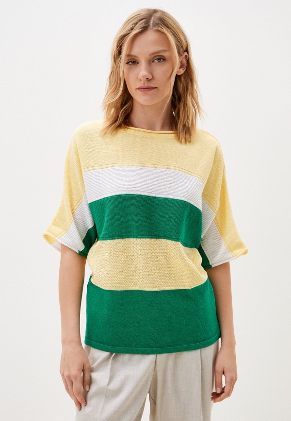 Джемпер Mavin 4100₽