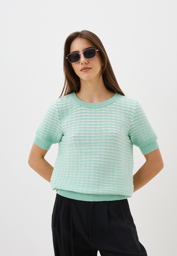 Джемпер Mavin 4800₽