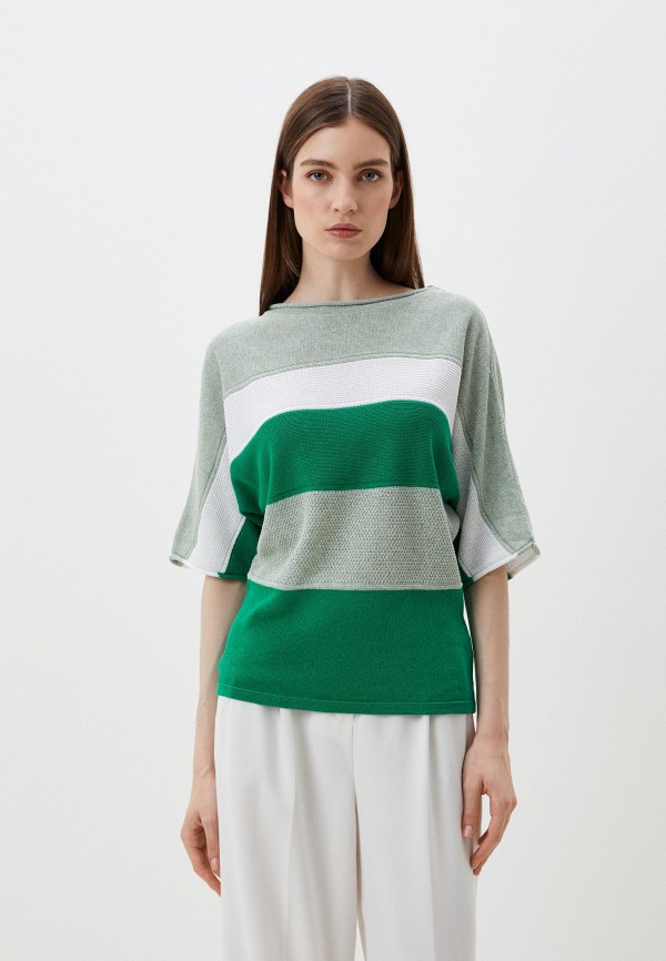 Джемпер Mavin 4100₽