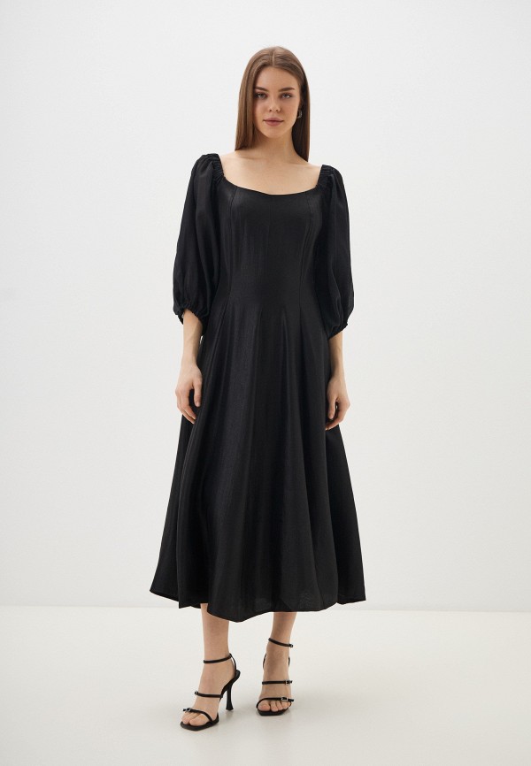 фото Платье emilia dell'oro