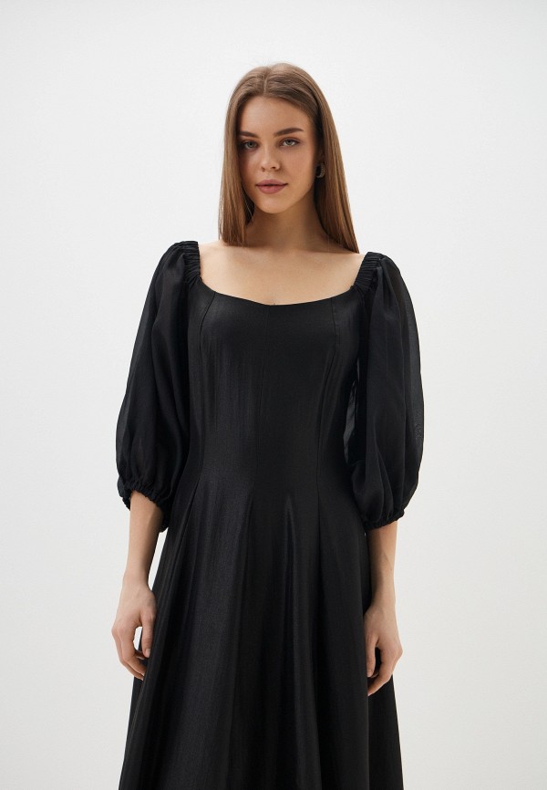 фото Платье emilia dell'oro