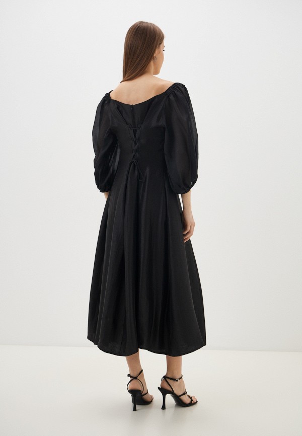 фото Платье emilia dell'oro