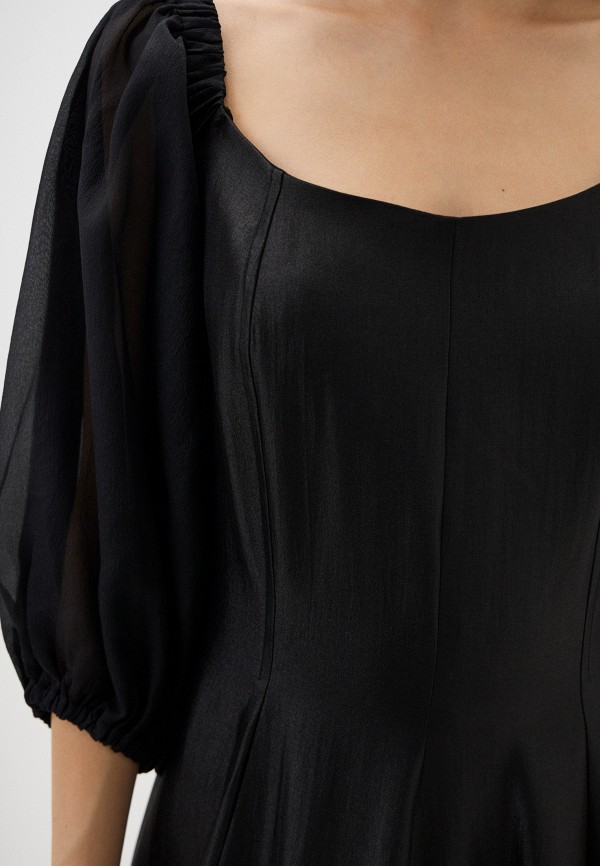 фото Платье emilia dell'oro