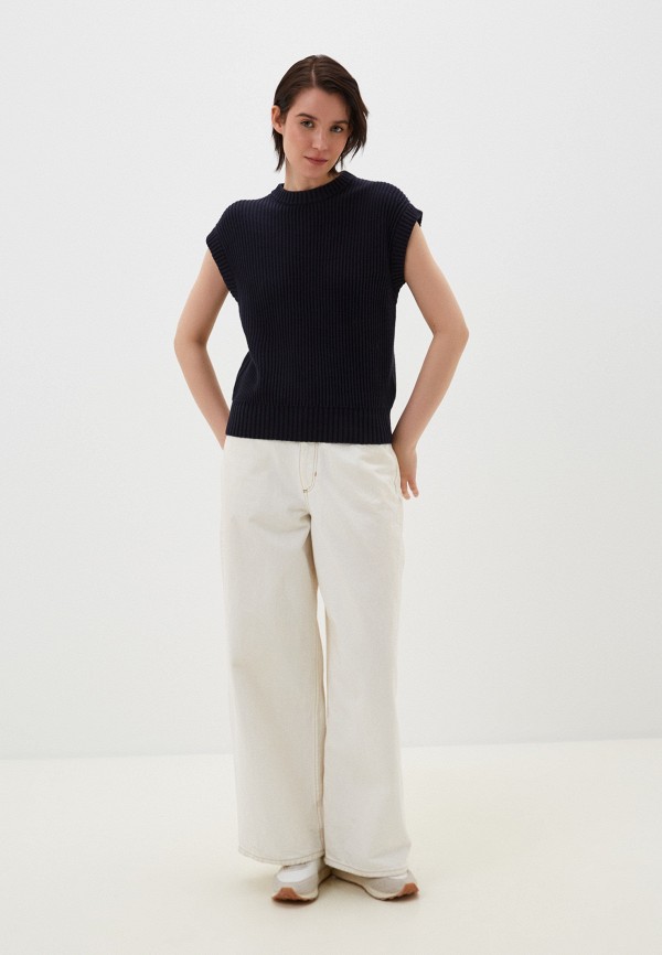 фото Жилет idol