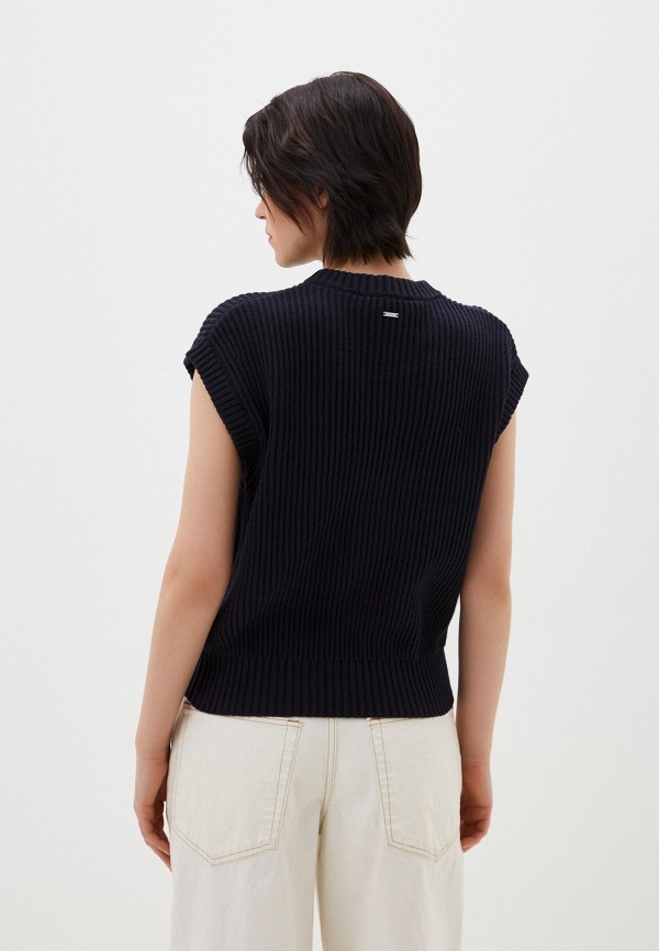 фото Жилет idol