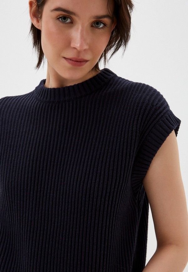 фото Жилет idol