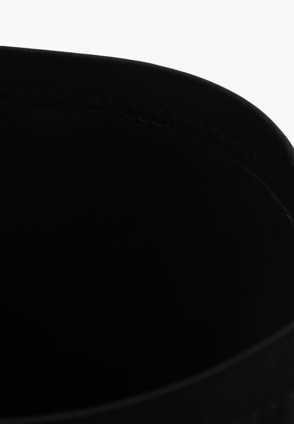 фото Ботфорты vivian royal