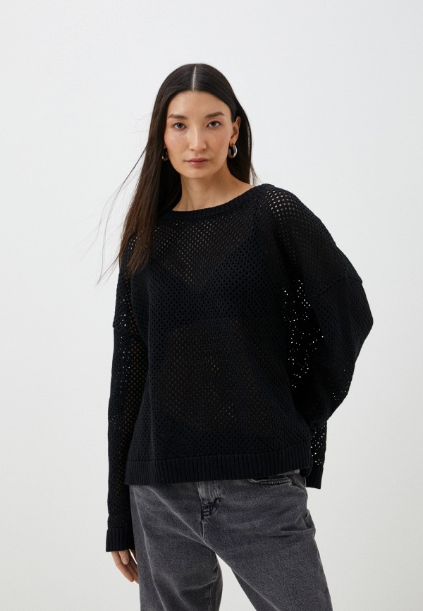 Джемпер Nerolab 6500₽