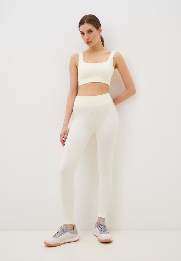 фото Леггинсы nerolab