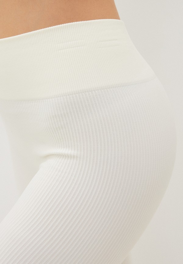 фото Леггинсы nerolab