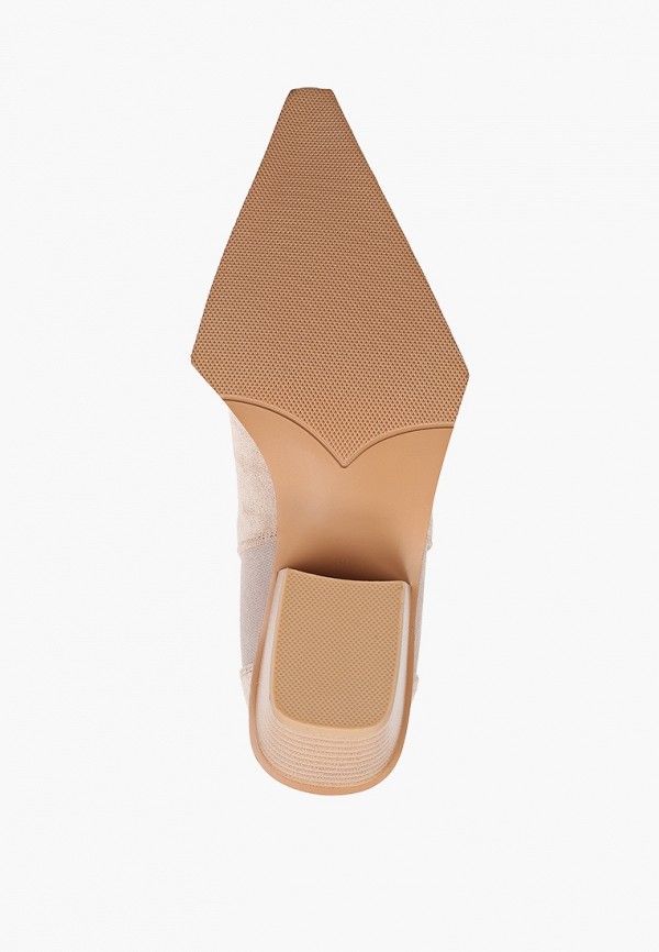 фото Ботильоны vivian royal