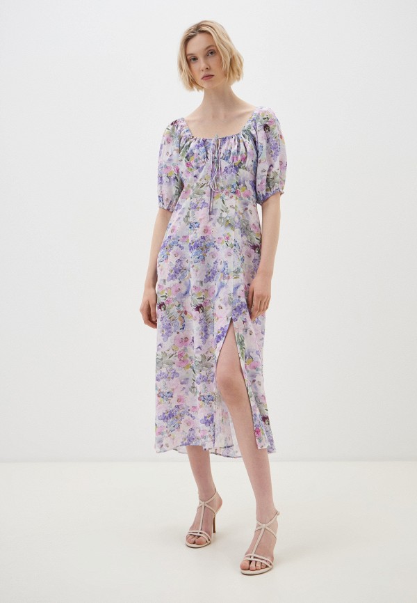 фото Платье emilia dell'oro