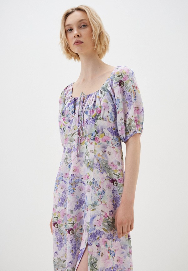 фото Платье emilia dell'oro