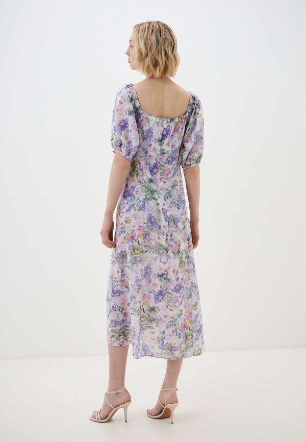 фото Платье emilia dell'oro