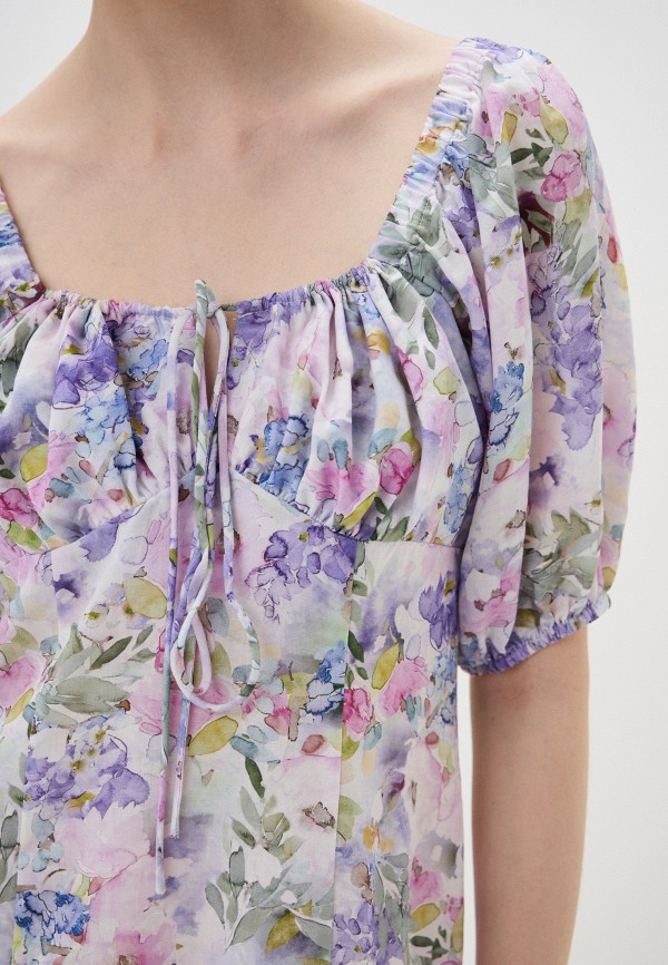 фото Платье emilia dell'oro