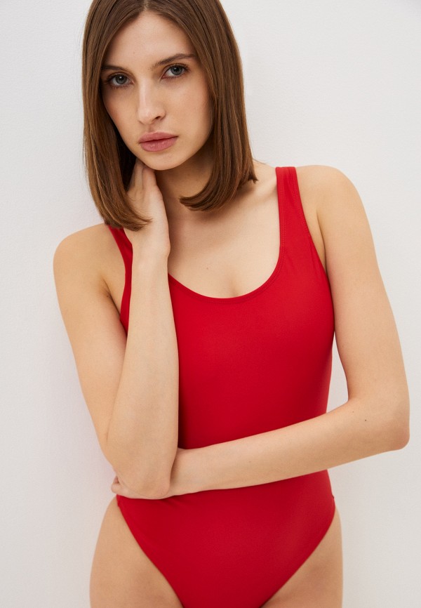 фото Купальник minaku